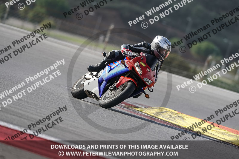 motorbikes;no limits;peter wileman photography;portimao;portugal;trackday digital images